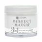 PMDP035 Mashmallow Gin - 3in1 Gel Dip Acrylic  42gm