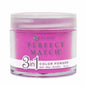 PMDP036 Promiscuous - 3in1 Gel Dip Acrylic  42gm
