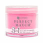 Lechat - Perfect Match - #037 Go Girl 1.5oz(Dip/Acrylic)