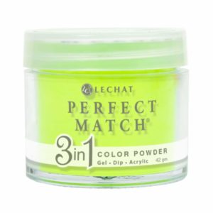 Lechat - Perfect Match - #040 Anonymity 1.5oz(Dip/Acrylic)