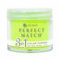 Lechat - Perfect Match - #040 Anonymity 1.5oz(Dip/Acrylic)