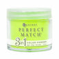 PMDP040 Anonymity - 3in1 Gel Dip Acrylic  42gm
