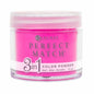 PMDP042 Private Escort - 3in1 Gel Dip Acrylic  42gm