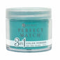 Lechat - Perfect Match - #047 DJ Mix 1.5oz(Dip/Acrylic)