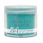 PMDP047 DJ Mix - 3in1 Gel Dip Acrylic  42gm