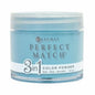 Lechat - Perfect Match - #051 Old, New, Borrowed, Blue 1.5oz(Dip/Acrylic)