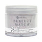 Lechat - Perfect Match - #057 Red Ruby Rules 1.5oz(Dip/Acrylic)