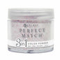 Lechat - Perfect Match - #058 Techno Pink Beat 1.5oz(Dip/Acrylic)