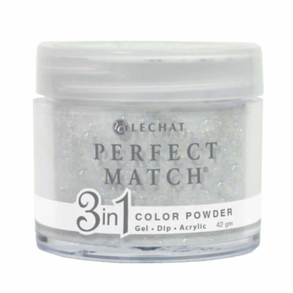 PMDP059 Hologram Diamond - 3in1 Gel Dip Acrylic  42gm