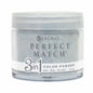 Lechat - Perfect Match - #060 Princess Tears 1.5oz(Dip/Acrylic)