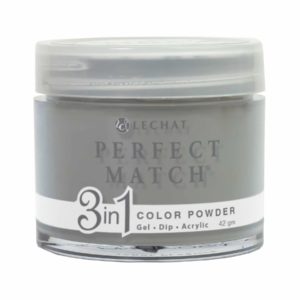 Lechat - Perfect Match - #061 Concrete Jungle 1.5oz(Dip/Acrylic)