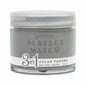 Lechat - Perfect Match - #061 Concrete Jungle 1.5oz(Dip/Acrylic)