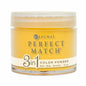 PMDP064 Golden Boy-Friend - 3in1 Gel Dip Acrylic  42gm