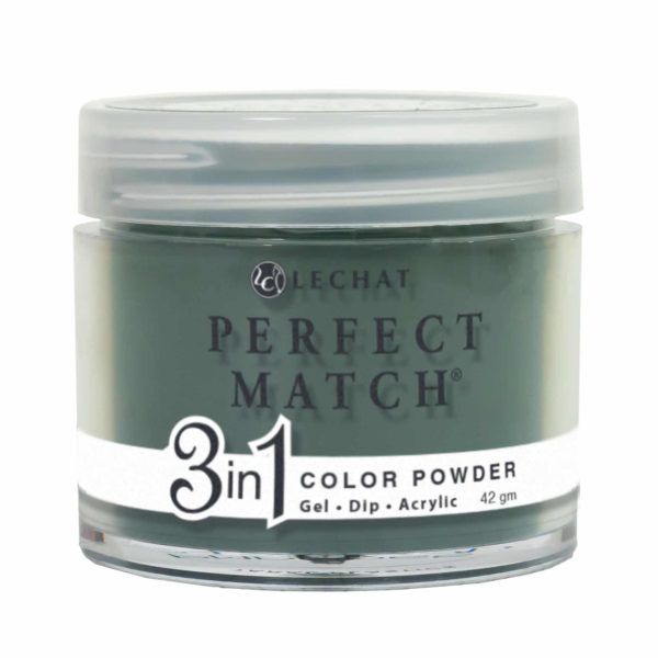PMDP065 Upper East Side - 3in1 Gel Dip Acrylic  42gm