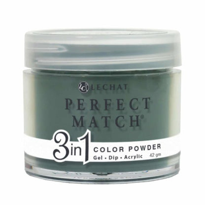 PMDP065 Upper East Side - 3in1 Gel Dip Acrylic  42gm