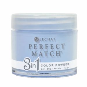 Lechat - Perfect Match - #070 Angel From Above 1.5oz(Dip/Acrylic)