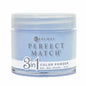 Lechat - Perfect Match - #070 Angel From Above 1.5oz(Dip/Acrylic)