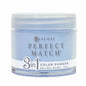 PMDP070 Angel From Above - 3in1 Gel Dip Acrylic  42gm