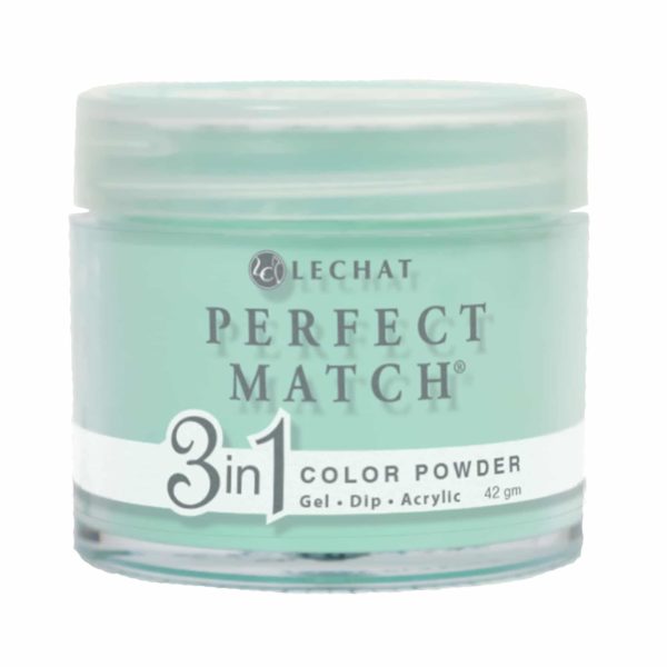 PMDP071 Moon River - 3in1 Gel Dip Acrylic  42gm