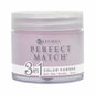 PMDP072 Always & Forever - 3in1 Gel Dip Acrylic  42gm