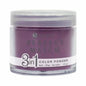 Lechat - Perfect Match - #078 Lords & Ladies 1.5oz(Dip/Acrylic)