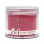 Lechat - Perfect Match - #079 On The Red Carpet 1.5oz(Dip/Acrylic)
