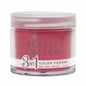 PMDP079 On Red Carpet - 3in1 Gel Dip Acrylic  42gm