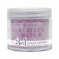 Lechat - Perfect Match - #085 40 Days In Rio 1.5oz(Dip/Acrylic)