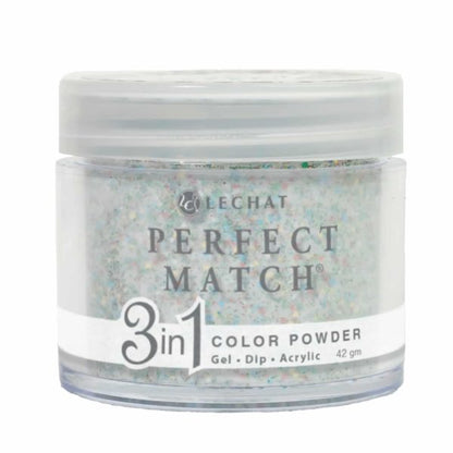 PMDP086 Electric Masquerade - 3in1 Gel Dip Acrylic  42gm