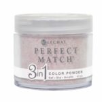 PMDP087 Goddess Of Samba - 3in1 Gel Dip Acrylic  42gm