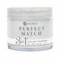 Lechat - Perfect Match - #088 Brazilian Muse 1.5oz(Dip/Acrylic)