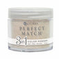 PMDP089 Queen of Drums - 3in1 Gel Dip Acrylic  42gm