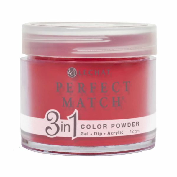 Lechat - Perfect Match - #092 Lover's Embrace 1.5oz(Dip/Acrylic)