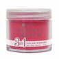 PMDP093 XOXO - 3in1 Gel Dip Acrylic  42gm