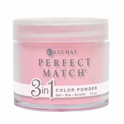 PMDP094 True Honesty - 3in1 Gel Dip Acrylic  42gm