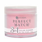 PMDP094 True Honesty - 3in1 Gel Dip Acrylic  42gm