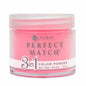 PMDP095 First Love - 3in1 Gel Dip Acrylic  42gm
