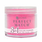 Lechat - Perfect Match - #096 Sweetheart 1.5oz(Dip/Acrylic)(Limited)