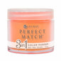 PMDP097 Coral Carnation - 3in1 Gel Dip Acrylic  42gm