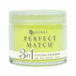 Lechat - Perfect Match - #098 Honeysuckle 1.5oz(Dip/Acrylic)