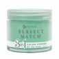 Lechat - Perfect Match - #099 Lily Pad 1.5oz(Dip/Acrylic)(Limited)