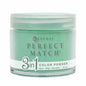 PMDP099 Lili Pad - 3in1 Gel Dip Acrylic  42gm