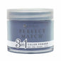 Lechat - Perfect Match - #101 Plumeria 1.5oz(Dip/Acrylic)(Limited)