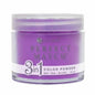 Lechat - Perfect Match - #102 Violetta 1.5oz(Dip/Acrylic)(Limited)