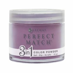 Lechat - Perfect Match - #104 Celestial 1.5oz(Dip/Acrylic)(Limited)