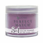 Lechat - Perfect Match - #104 Celestial 1.5oz(Dip/Acrylic)(Limited)