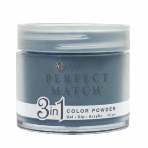 Lechat - Perfect Match - #105 Serene Reflection 1.5oz(Dip/Acrylic)(Limited)
