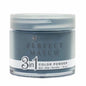 Lechat - Perfect Match - #105 Serene Reflection 1.5oz(Dip/Acrylic)(Limited)