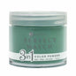 Lechat - Perfect Match - #106 Dark Forest 1.5oz(Dip/Acrylic)