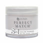 Lechat - Perfect Match - #110 Mi Amour 1.5oz(Dip/Acrylic)